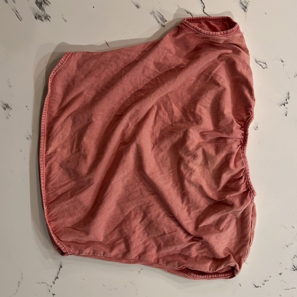 Zara 2-3T toddler girls shirt lot - Picture 6 of 13